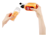 X-Shot Hyper Gel S1 Small Blaster